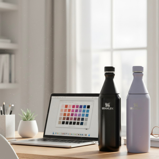 Gemini_Generated_Image_rb3dp7r