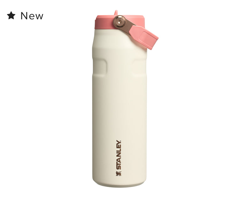 スタンレー　ANNIVERSARY BOTTLE 非売品 Online Store Exclusive