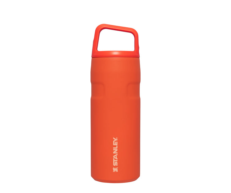 ALL ITEM｜STANLEY（スタンレー）公式オンラインストア