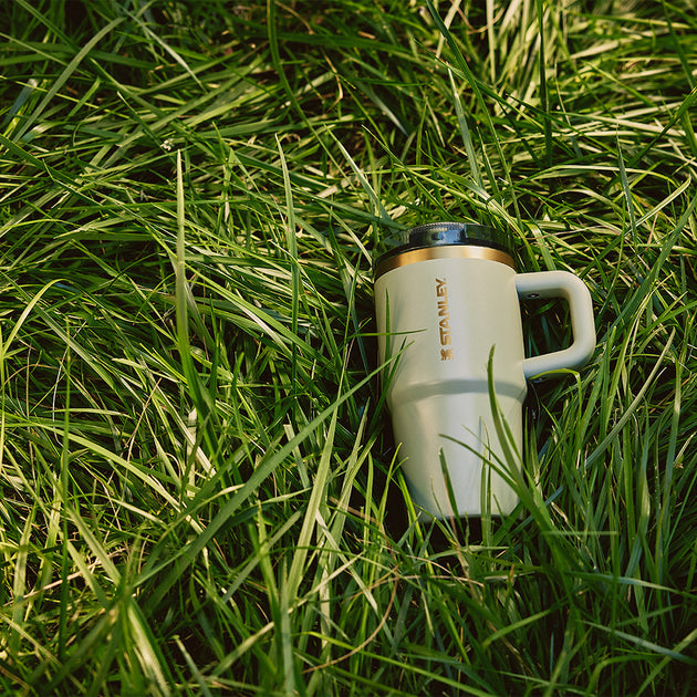 ALL ITEM｜STANLEY（スタンレー）公式オンラインストア