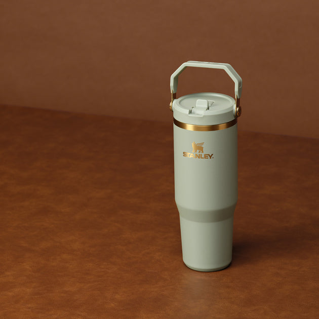 凛*パ様 スタンレーセット 凛*パ様 スタンレーセット ALL ITEM｜STANLEY（スタンレー）公式