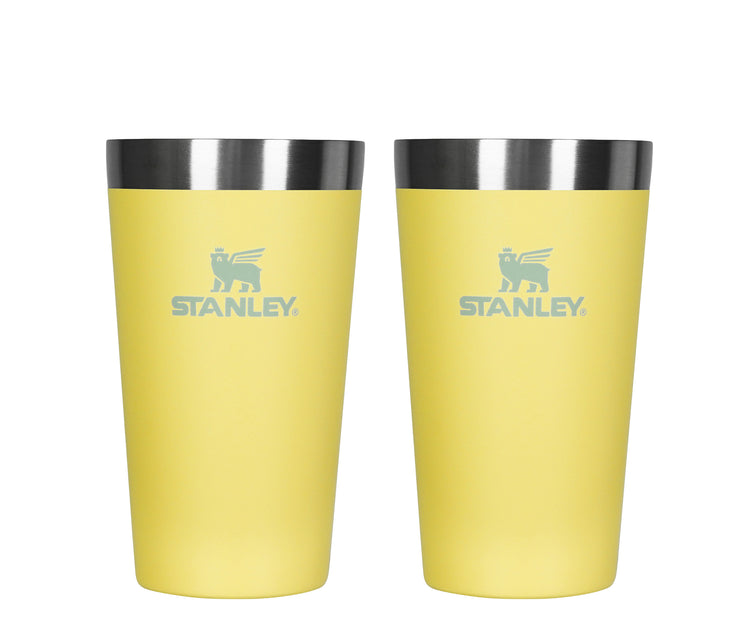 ALL ITEM｜STANLEY（スタンレー）公式オンラインストア