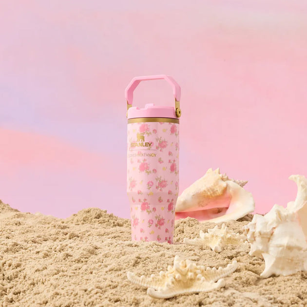 ALL ITEM｜STANLEY（スタンレー）公式オンラインストア