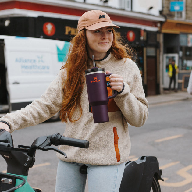 ショパンコンクール公式 水筒 タンブラー ショパンコンクール公式 水筒 タンブラー - メルカリ