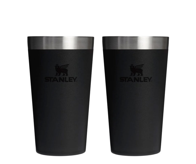 ALL ITEM｜STANLEY（スタンレー）公式オンラインストア