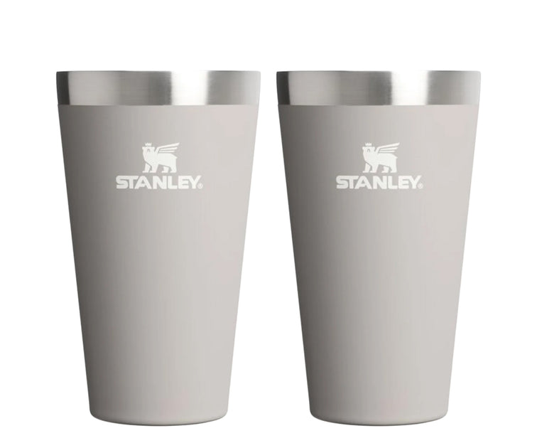 ALL ITEM｜STANLEY（スタンレー）公式オンラインストア