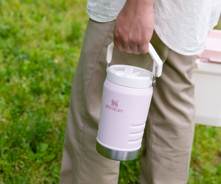 STANLEY セット売り スタンレー Stanley スタッキング真空パイント 0.47L タンブラー