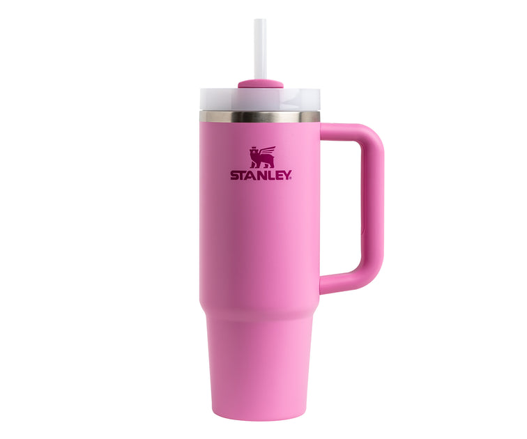 Stanley - ちゃんぐ様用 Stanley - ちゃんぐ様用 STANLEY公式オンラインストア