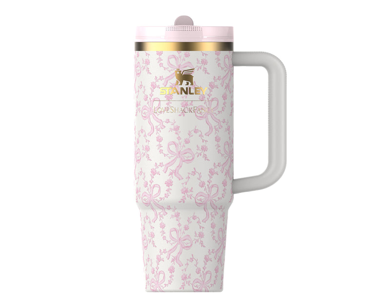 ALL ITEM｜STANLEY（スタンレー）公式オンラインストア