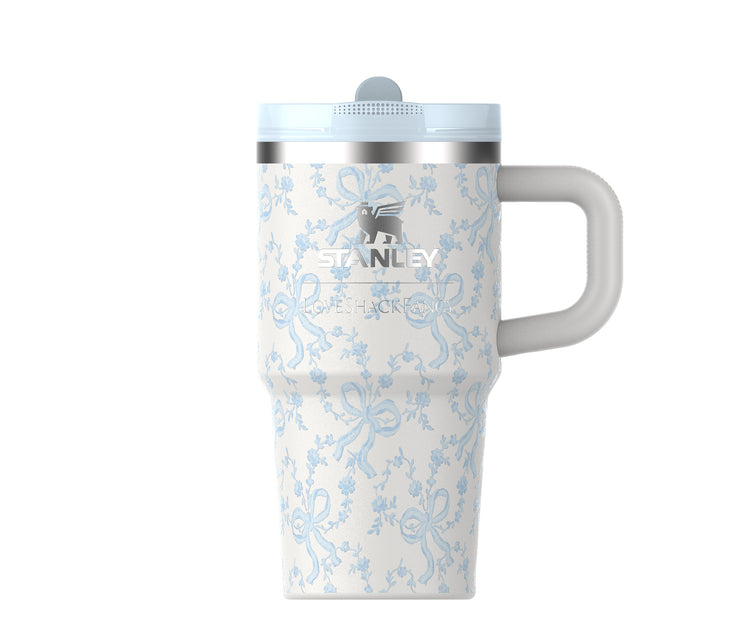 ALL ITEM｜STANLEY（スタンレー）公式オンラインストア