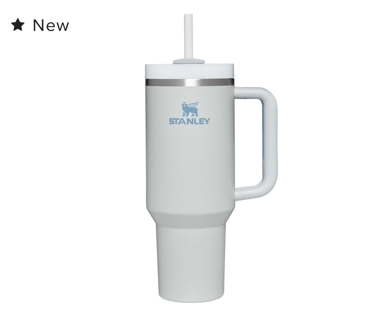 【美品】週末値下12000 スタンレー真空パイントタンブラー 5色セット 美品】週末値下12000 スタンレー真空パイントタンブラー 5色