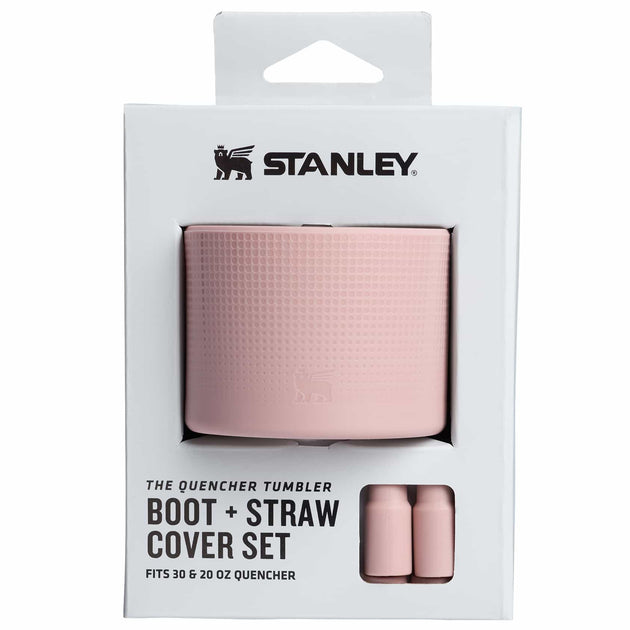 凛*パ様 スタンレーセット STANLEY公式オンラインストア