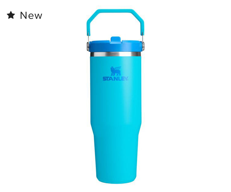 訳あり商品 ICEFLOW 弁当箱・水筒