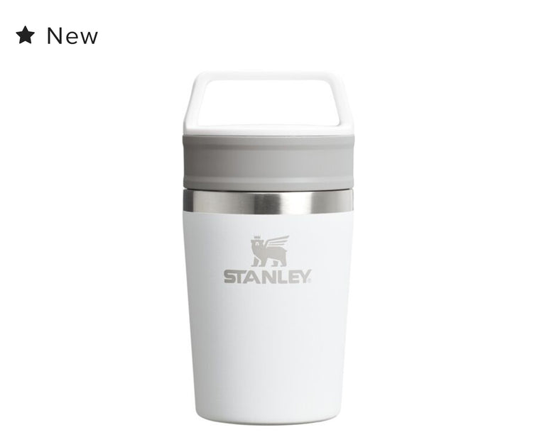 STANLEY(スタンレー) 真空マグ 0.23L