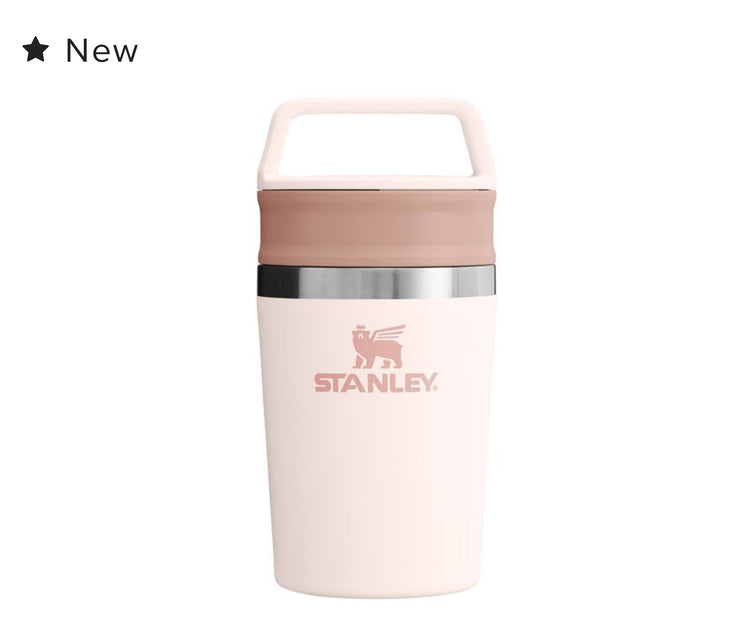 NEW_Medium_JPG-The-Cafe-To-Go-