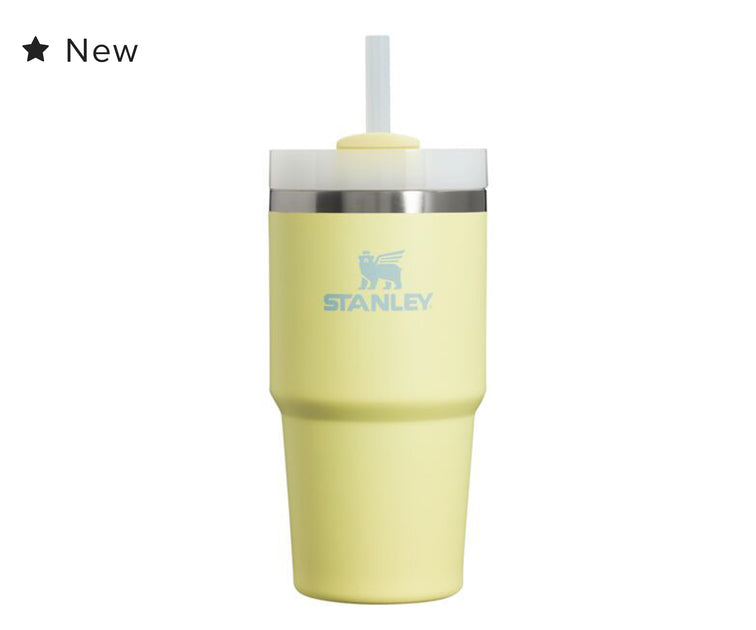 STANLEY スタンレー タンブラー 水筒 0.47L 4個セット