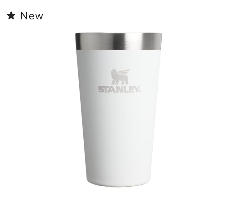 ALL ITEM｜STANLEY（スタンレー）公式オンラインストア