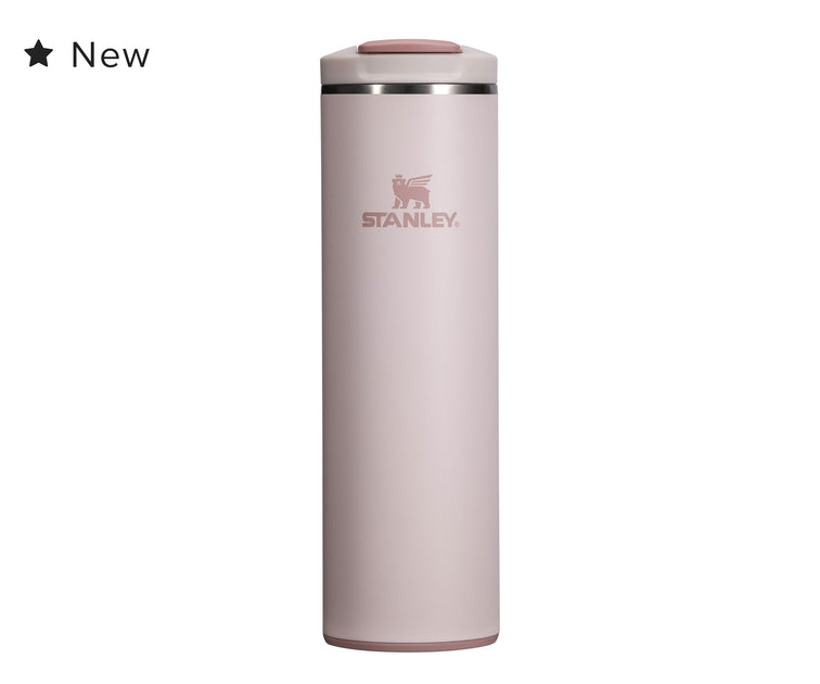 おすすめアイテム