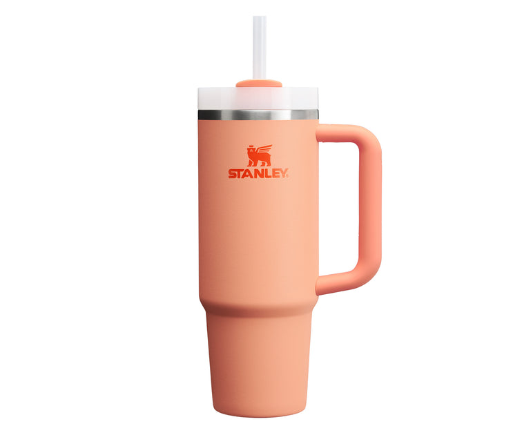 STANLEY セット売り Stanley STMT0-74864 Tool Set - 51 Pieces, Yellow - Amazon.com