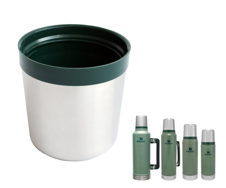 ALL ITEM｜STANLEY（スタンレー）公式オンラインストア
