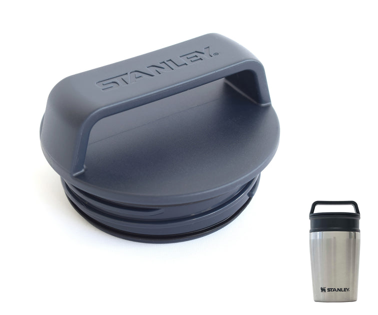 ALL ITEM｜STANLEY（スタンレー）公式オンラインストア