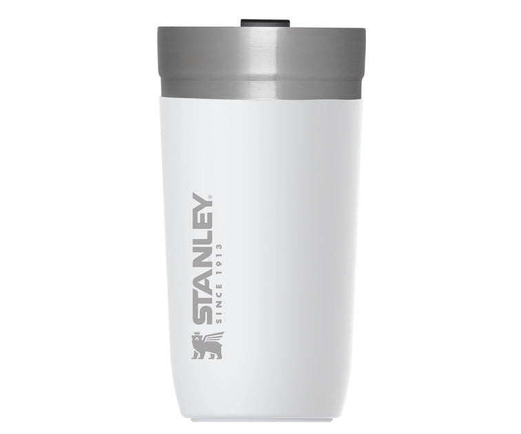 （新品未開封）スタンレー ビアパイントセット 4本入 02796-017 beerpint_2.jpg?v=1707483568