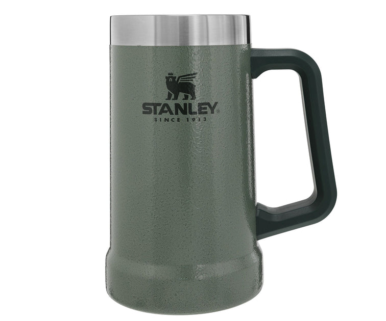 gifts for dads