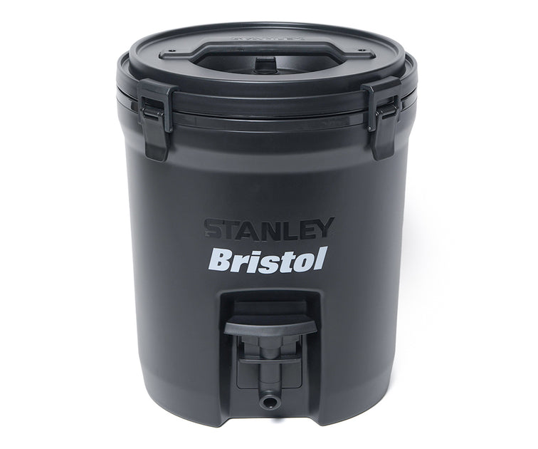 STANLEY×F.C.REAL BRISTOL】WATER JUG7.5L-