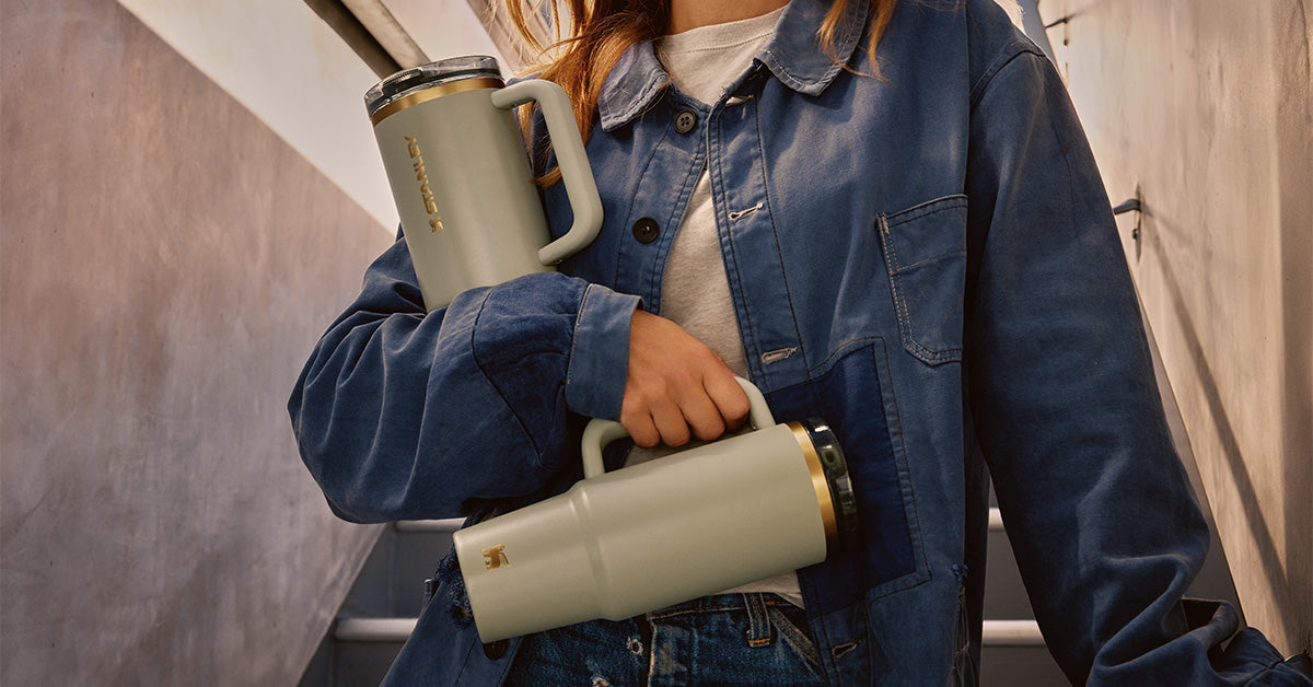 FALL REFRESH