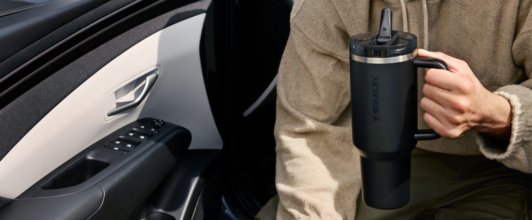 水筒 - Stanley – Stanley 1913 JP