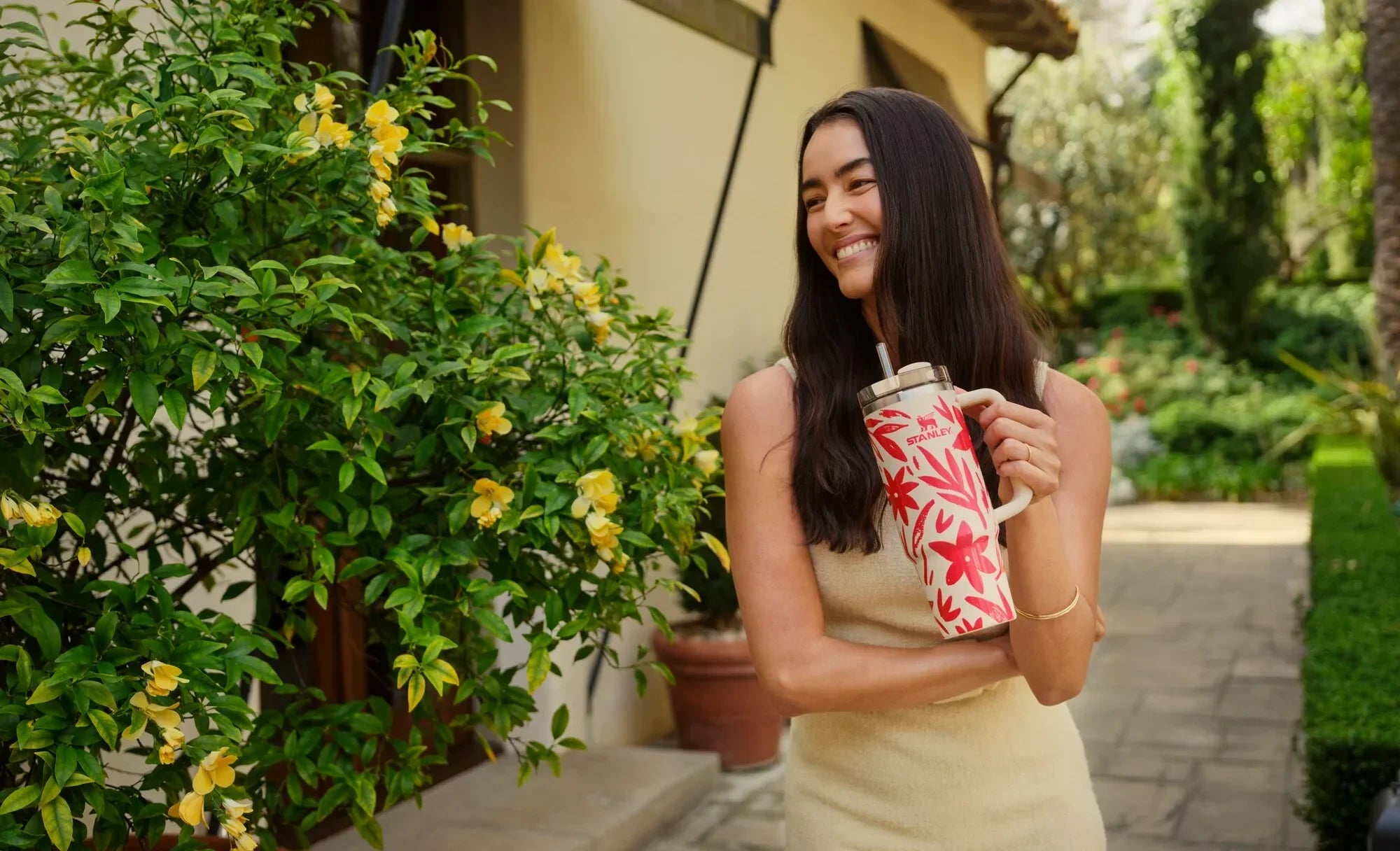 Mother's Day Gift Guide - Gifts for Her – Stanley AU – Stanley 1913 JP