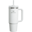 Quencher H2.0 - Frost - 30oz - Front - Stanley