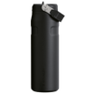 アイスフロー フリップストロー2.0 真空断熱ボトル | 24 oz（約0.71L）