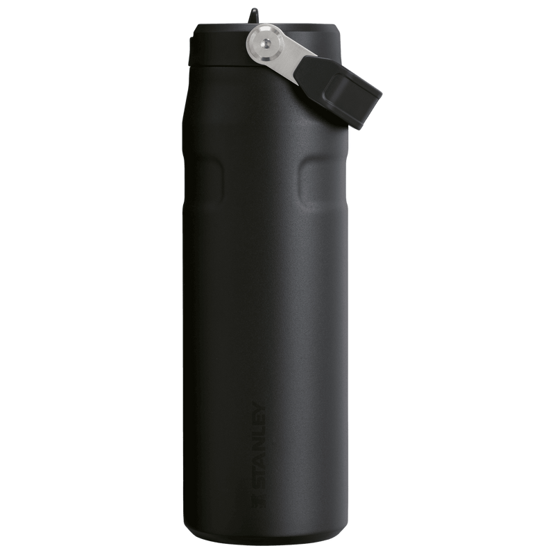 アイスフロー フリップストロー2.0 真空断熱ボトル | 24 oz（約0.71L