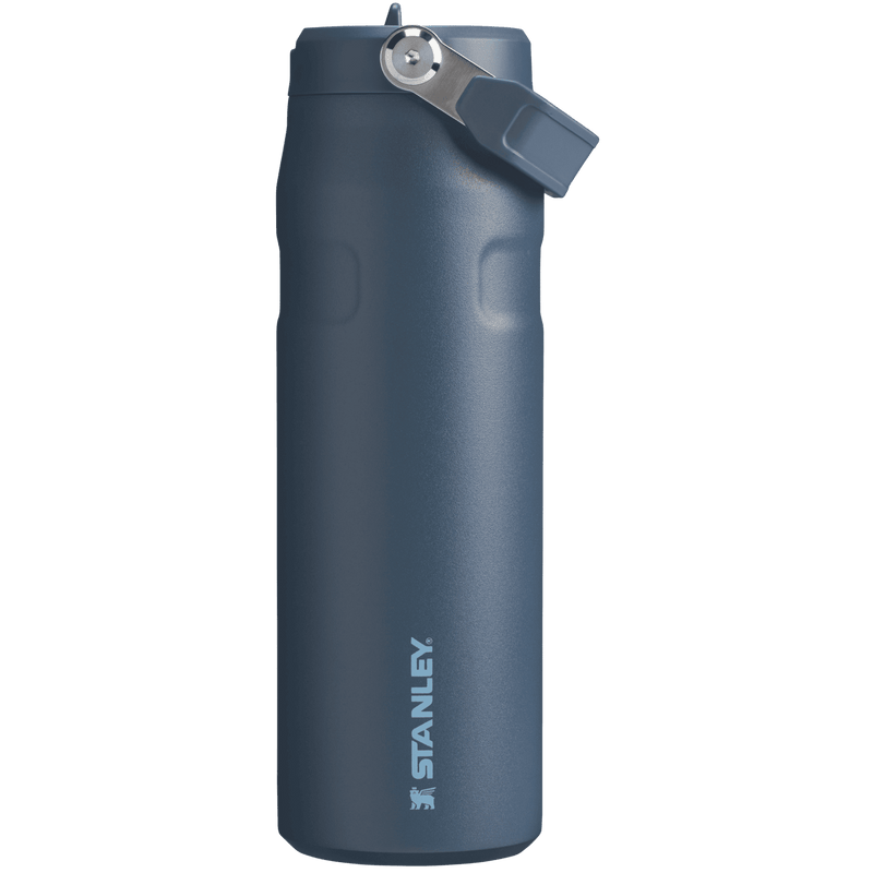 アイスフロー フリップストロー2.0 真空断熱ボトル | 24 oz（約0.71L