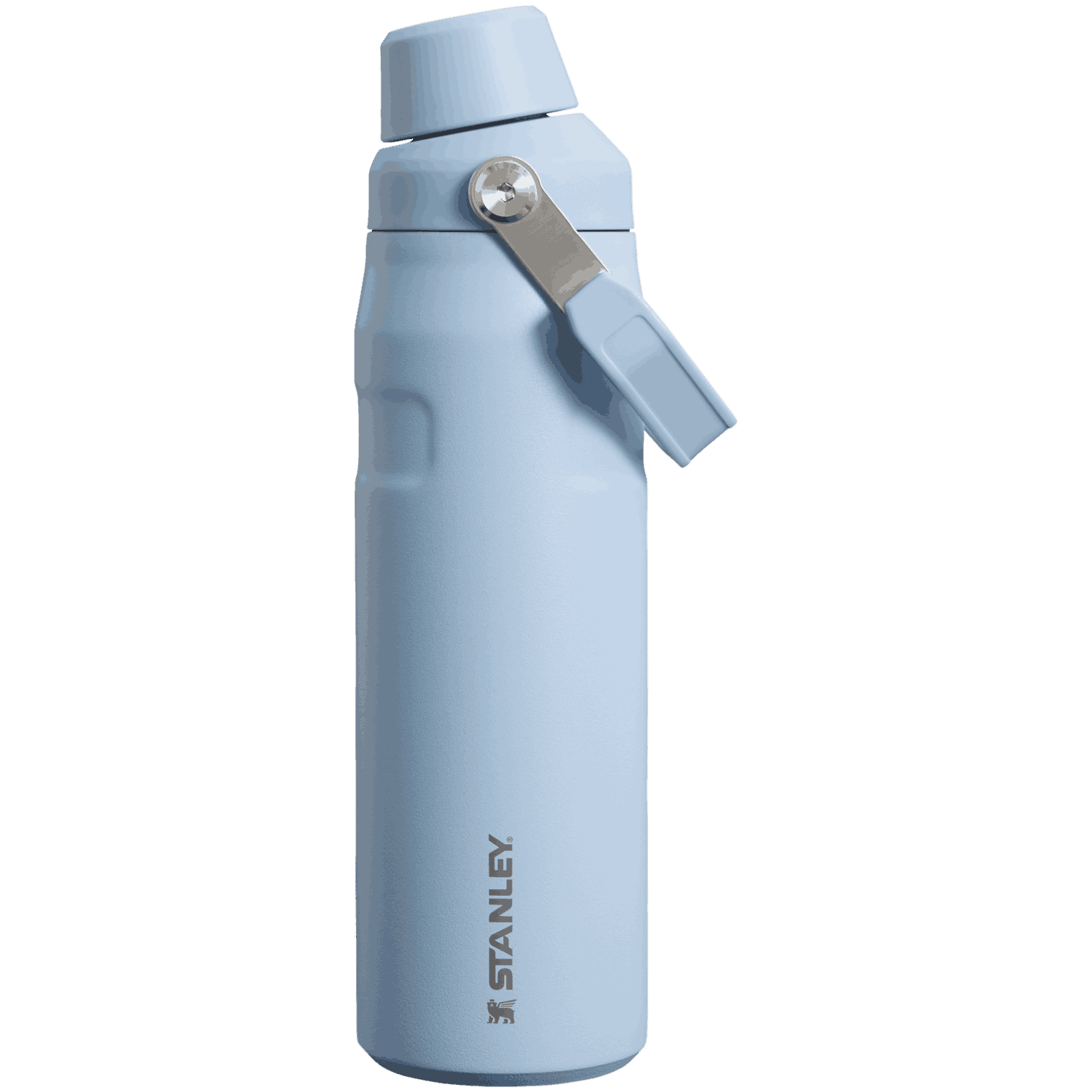 商品 – Stanley 1913 JP 商品 – Stanley 1913 JP