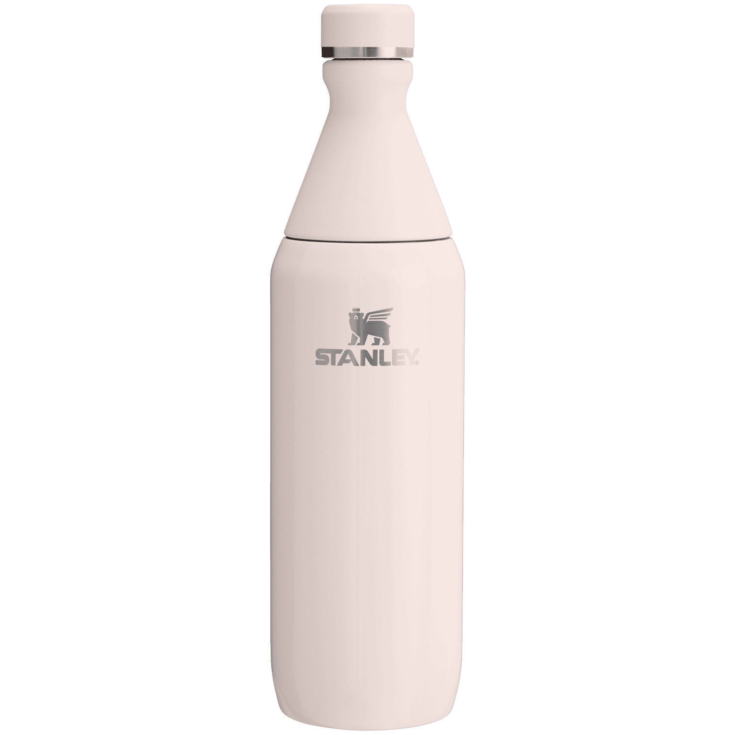 The All Day Slim Bottle | 20 OZ - Stanley – Stanley 1913 JP The All Day Slim Bottle | 20 OZ - Stanley – Stanley 1913 JP