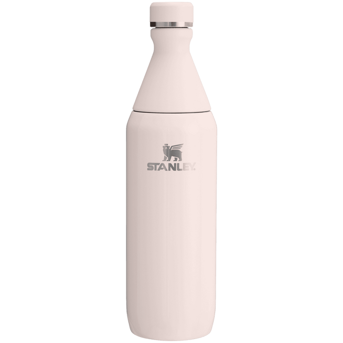 The All Day Slim Bottle | 20 OZ - Stanley – Stanley 1913 JP The All Day Slim Bottle | 20 OZ - Stanley – Stanley 1913 JP