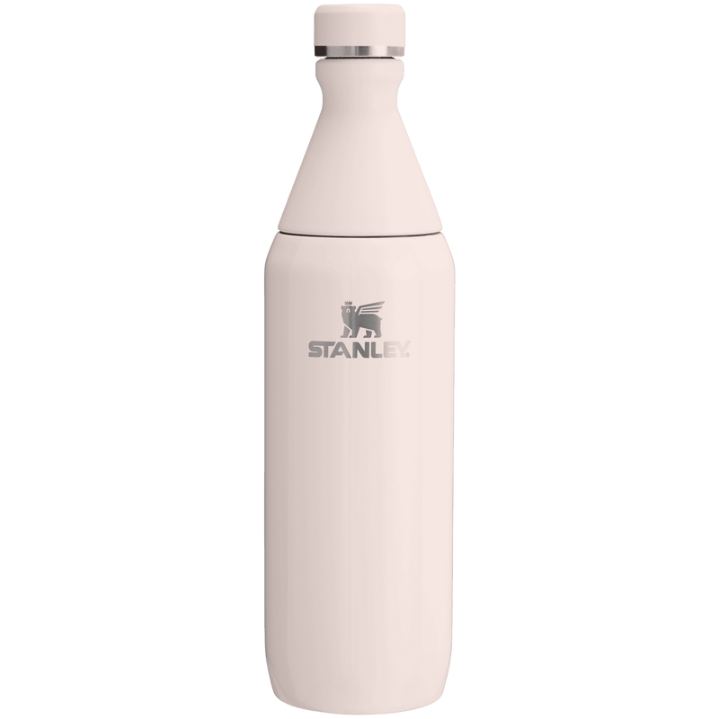 10-12069-038_Web_PNG_Square-