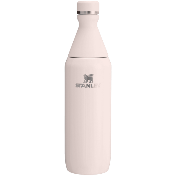 10-12069-038_Web_PNG_Square-