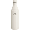 All day - Cream Gloss - 20oz - Front - Stanley