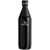 All day - Black Gloss - 20oz - Front - Stanley