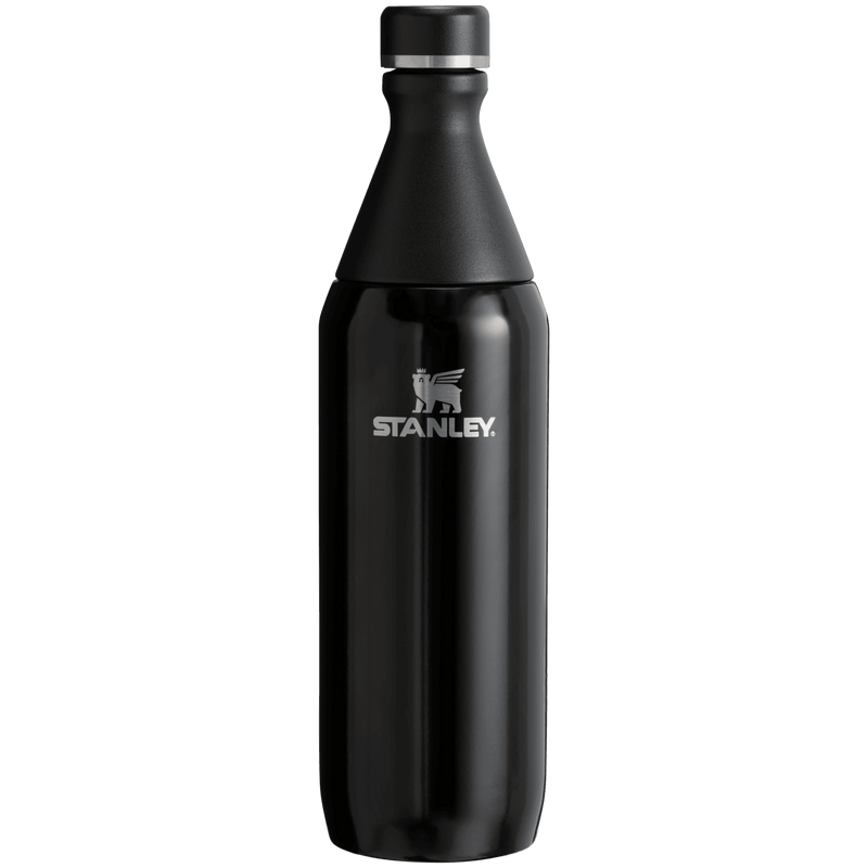 The All Day Slim Bottle | 20 OZ - Stanley – Stanley 1913 JP
