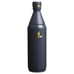 All day - Twilight Gloss - 20oz - Front - Stanley