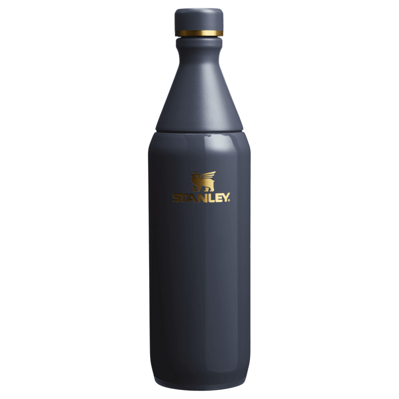 The All Day Slim Bottle | 20 OZ - Stanley – Stanley 1913 JP