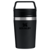 Cafe-To-Go - Black 2.0 - 8oz - Front - Stanley