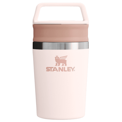 Insulated Coffee Cups & Mugs - Travel & Beer Cups - Stanley AU