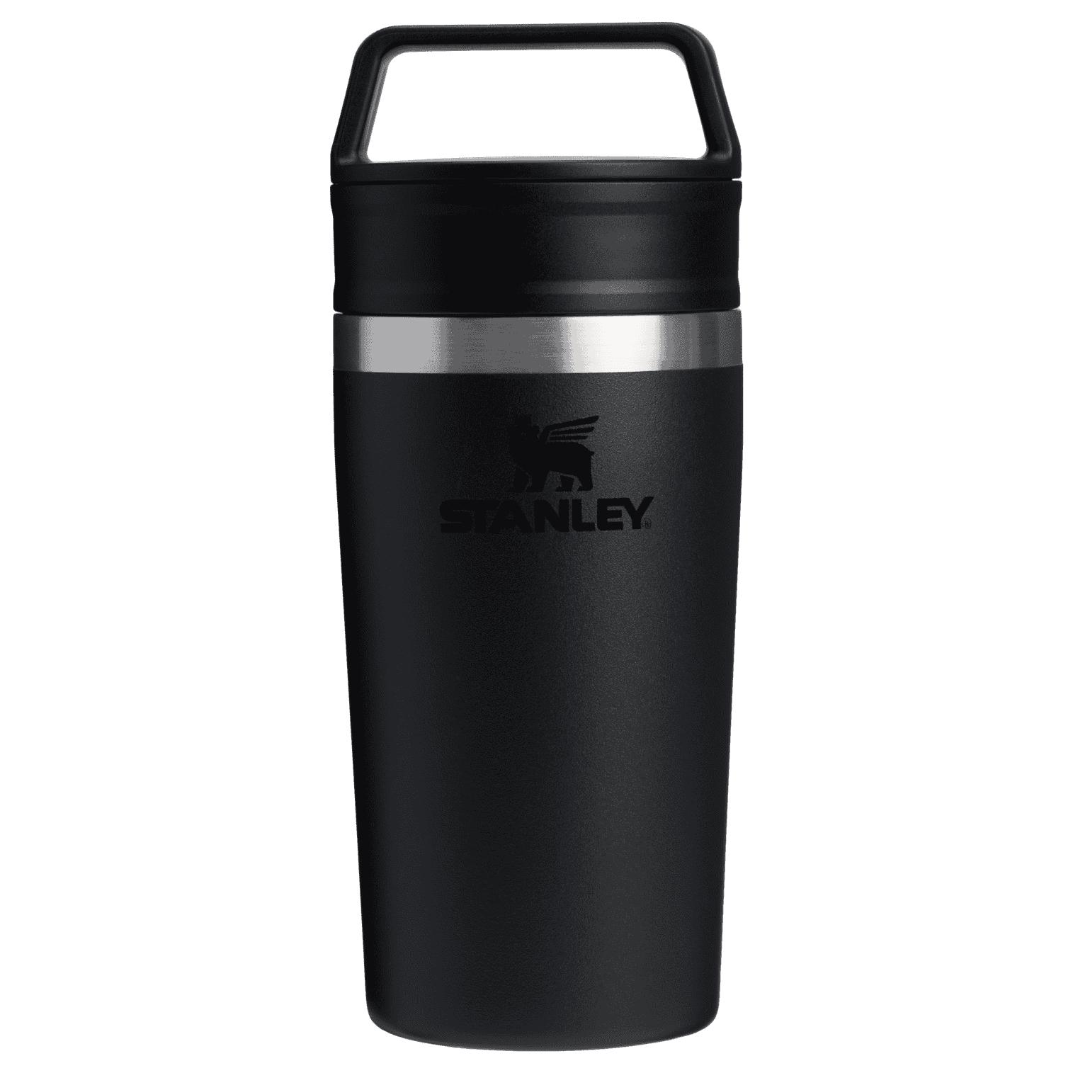 商品 – Stanley 1913 JP