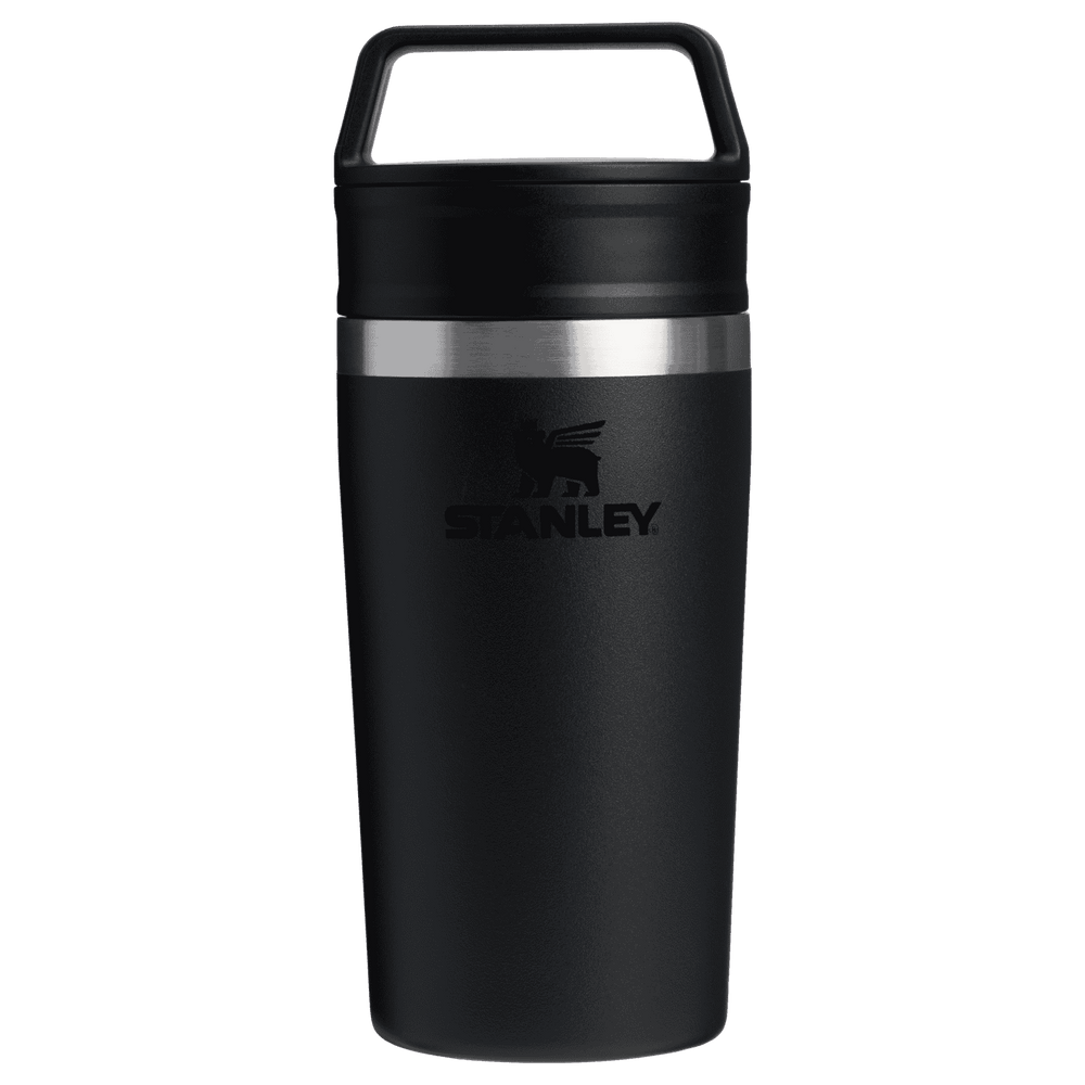 The Café-To-Go Travel Mug | 12 OZ - Stanley – Stanley 1913 JP