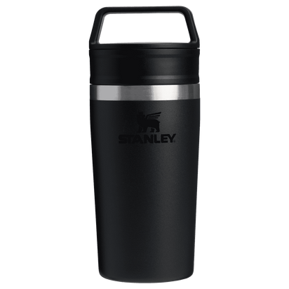 Insulated Coffee Cups & Mugs - Travel & Beer Cups - Stanley AU